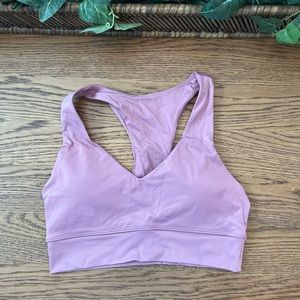 Balance Athletica - The Isla Bra - Californica